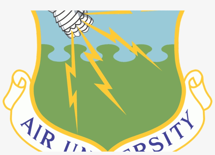 Rye To Present To Joint Warfighting Course - United States Air Forces In Europe - Air Forces Africa, transparent png