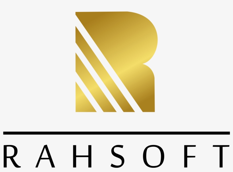 Rahsoft Rahsoft - Graphic Design, transparent png