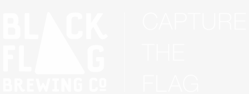 Weekly Events - - Shoe, transparent png