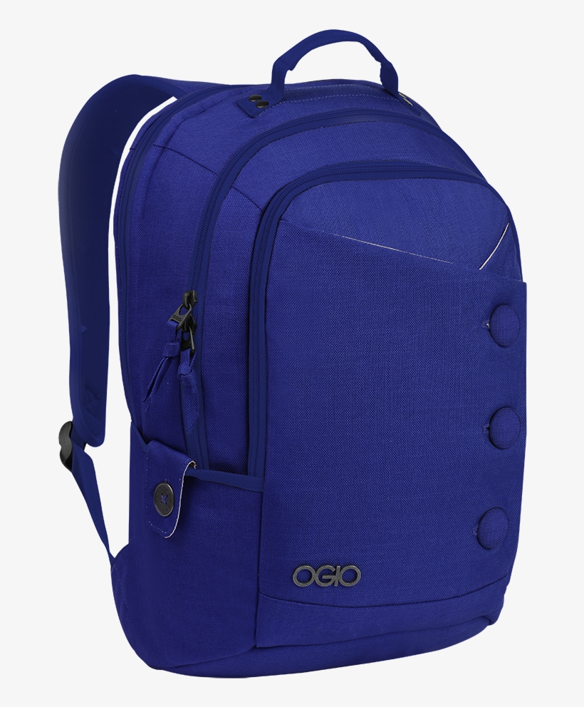 Soho Women's Laptop Backpack Ogio Soho Pack Terra 950x950 PNG