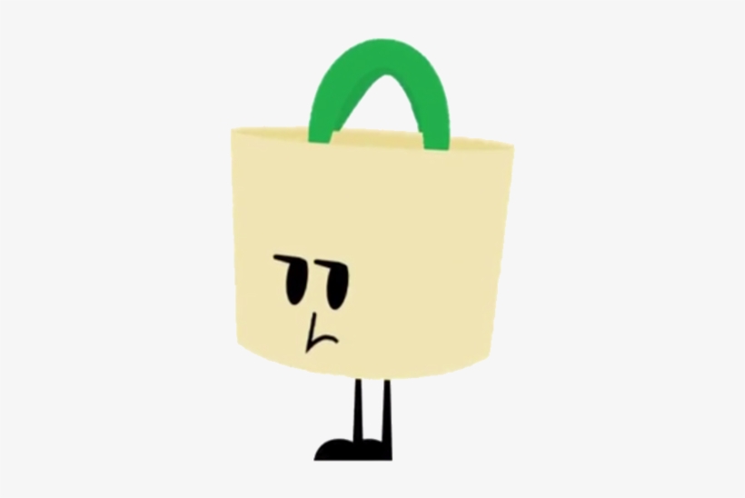 File - Bookbag - Tote Bag, transparent png