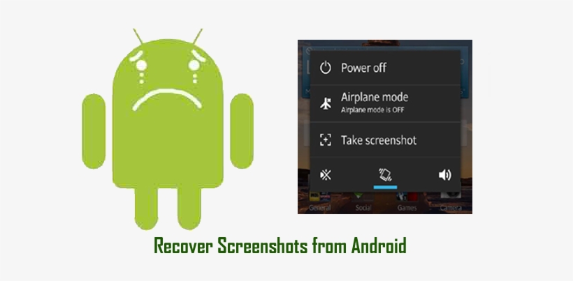 Find Lost Android Phone, transparent png