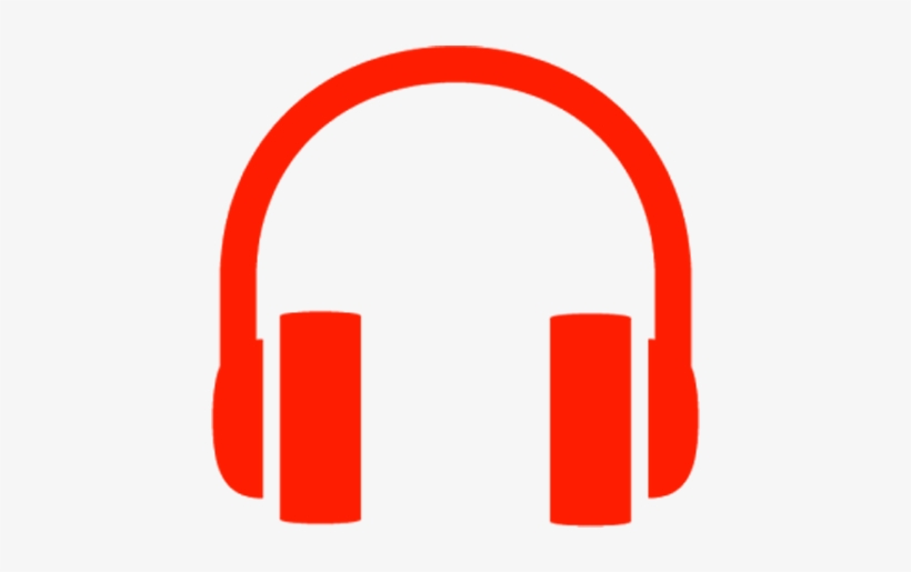 Logo Blackbizz Music - Logo Music Png, transparent png