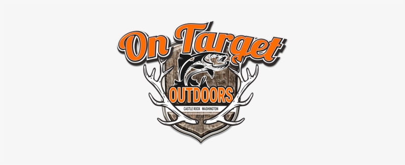 On-target - Gerber Gear, transparent png