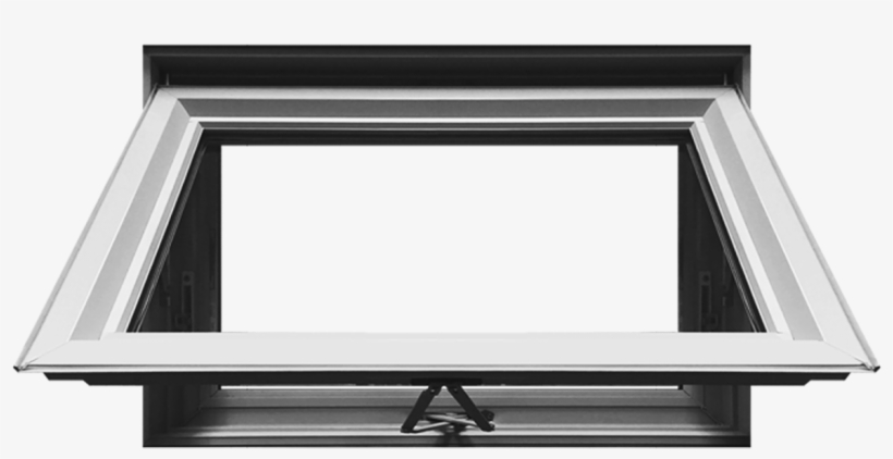 Awning - Ceiling, transparent png