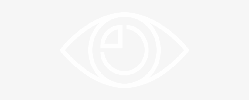 Business Intelligence Dashboard Optimise Your Store - Euro-car Sp. O.o., transparent png