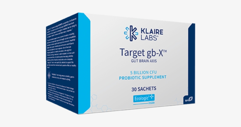 Target Gb X, transparent png