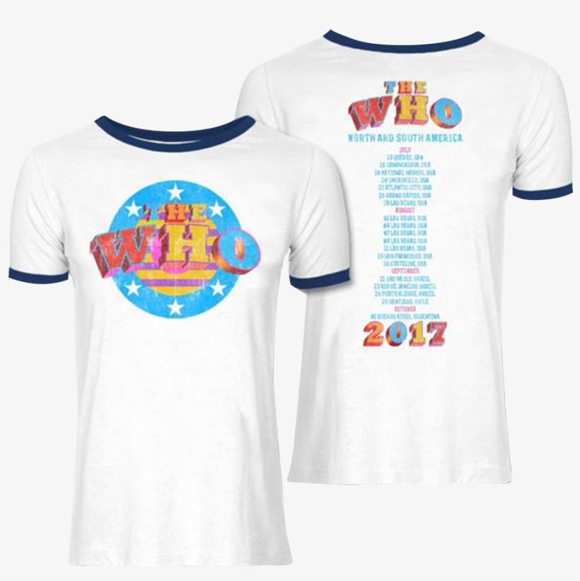 Double Tap To Zoom - Ringer T-shirt, transparent png