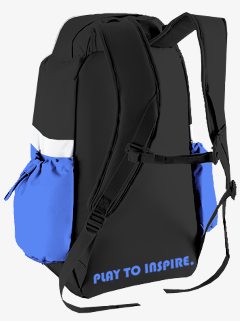 Lightbox - Laptop Bag, transparent png