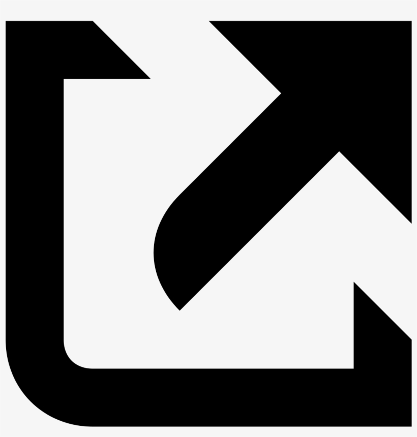 Computer Video Game Information Transprent Png Free - Open In New Window Icon Png, transparent png