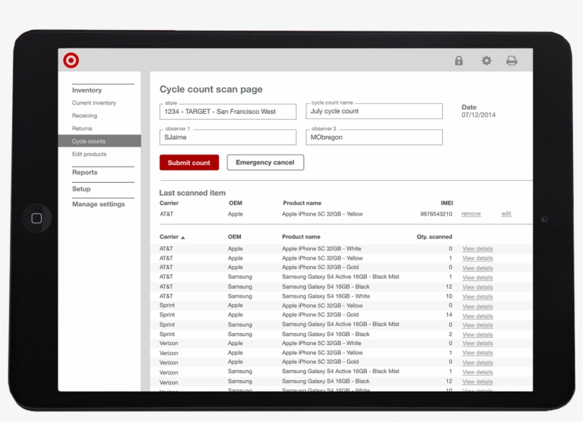 Ipad Accessibility, transparent png
