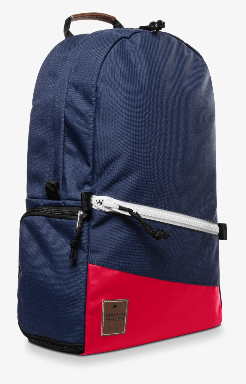 Yorktown Daypack - United States Of America, transparent png