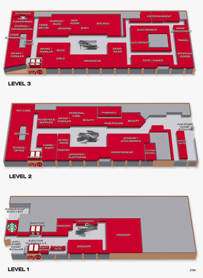 Com - Retail, transparent png