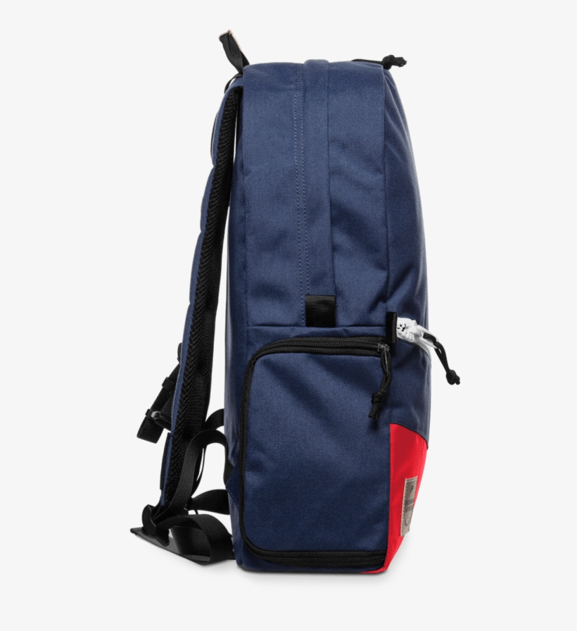 Yorktown Daypack - United States Of America, transparent png