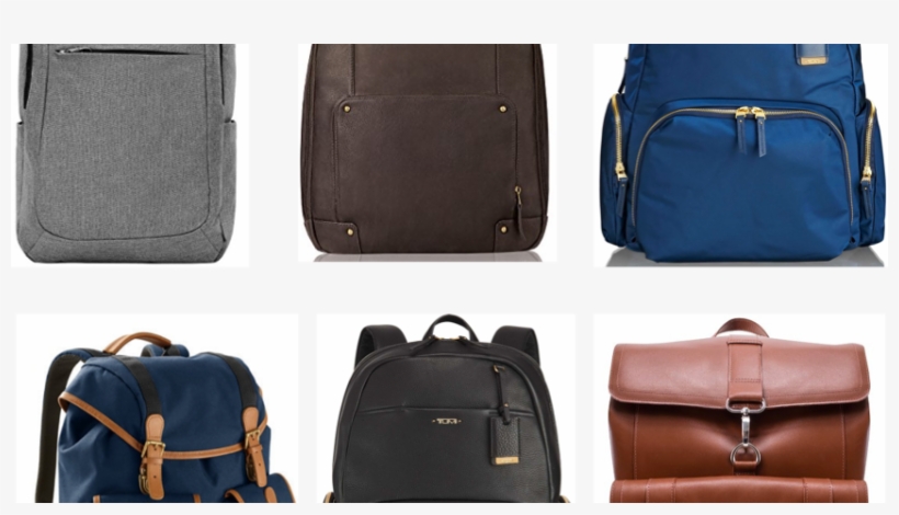 L.l.bean Sportsman's Rucksack Backpack Blue, transparent png