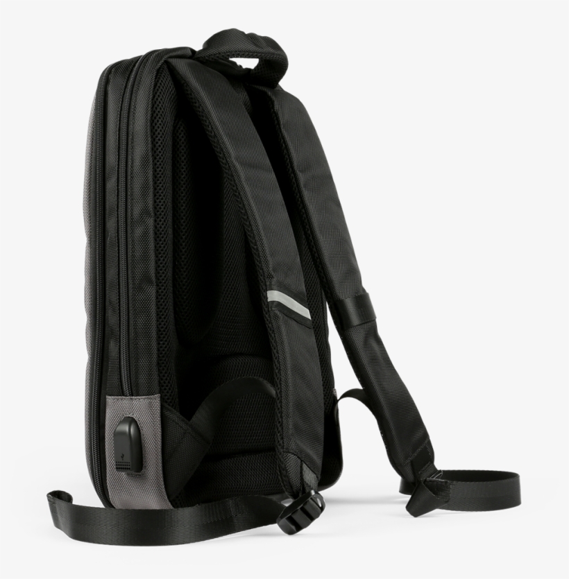 Messenger Bag, transparent png