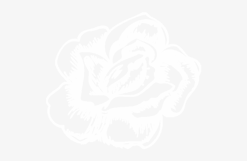 Rose Design House Rose Design House - White, transparent png