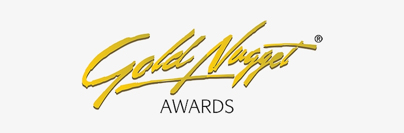 Goldnugget 4what 2016 07 15t19 - Gold Nugget Awards 2018, transparent png
