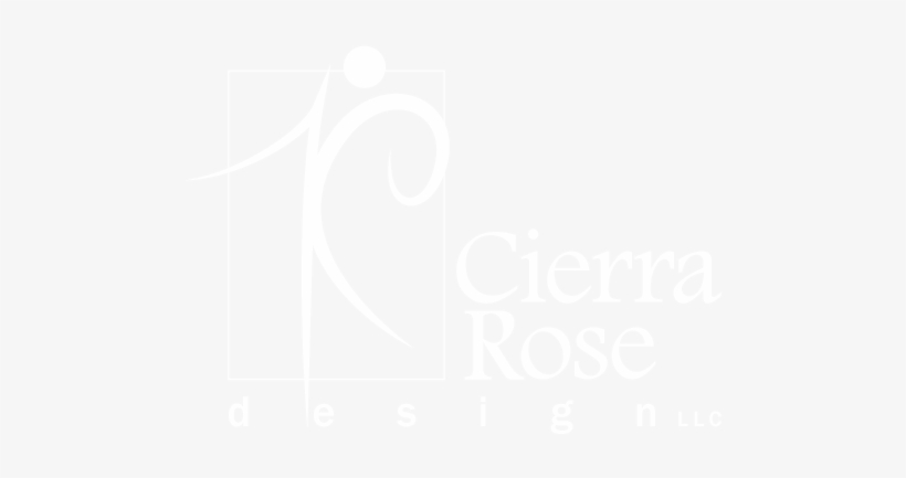 Art Print: Restroom By Sheldon Lewis : 6x18in, transparent png