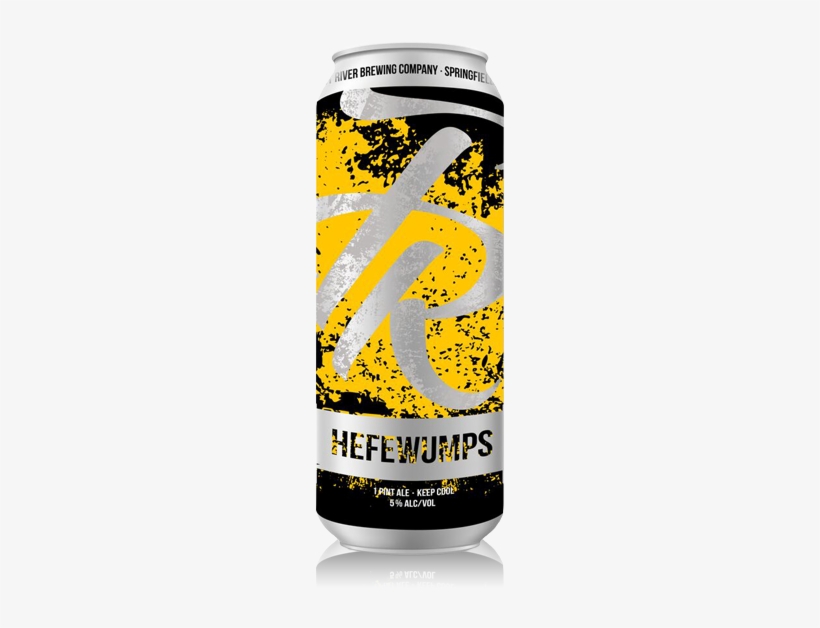 Vermont Session Ipa Beer - Vermont, transparent png