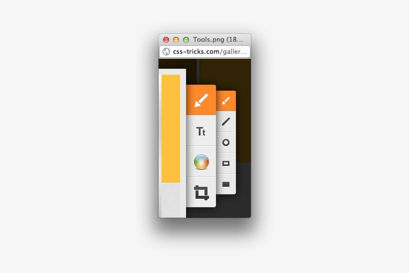 The - Pop-up Ad, transparent png