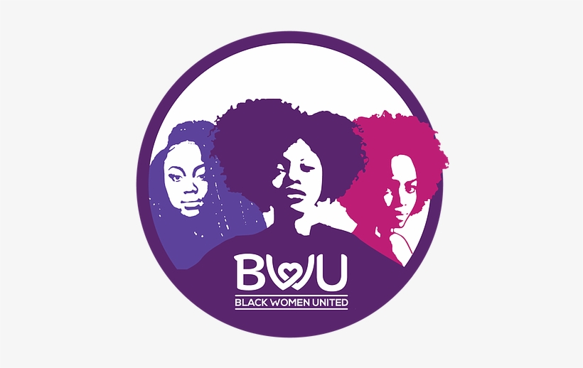 Black Women's March Sacramento, transparent png