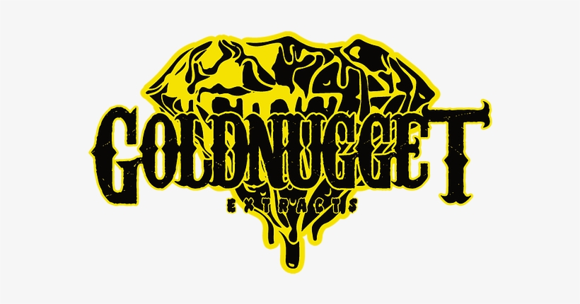 Gold Nugget Png - Gold, transparent png