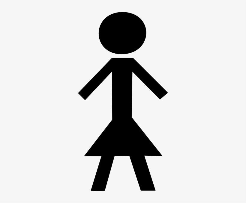 Stick Figure Clip Art, transparent png