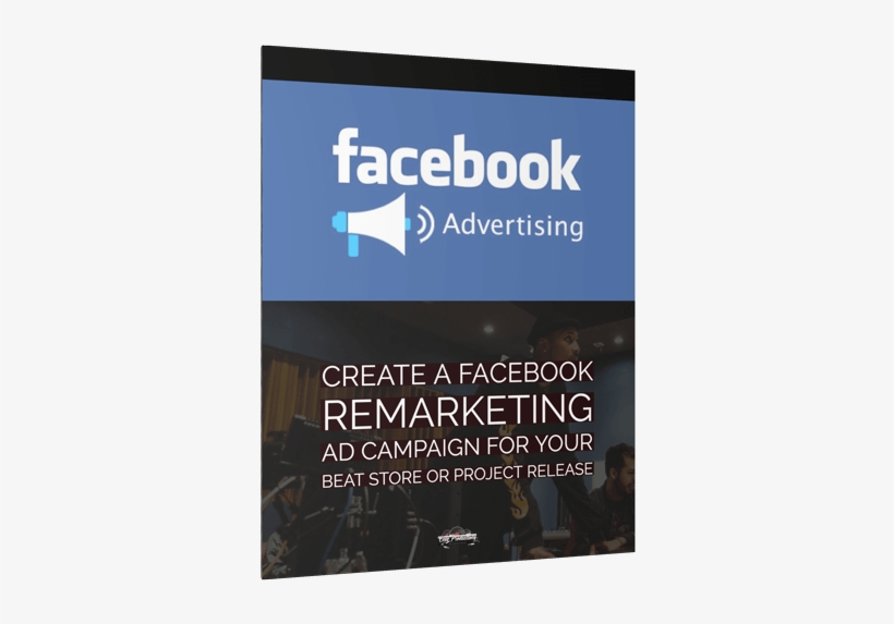 Download Your Action Plan - Profit Ads, transparent png