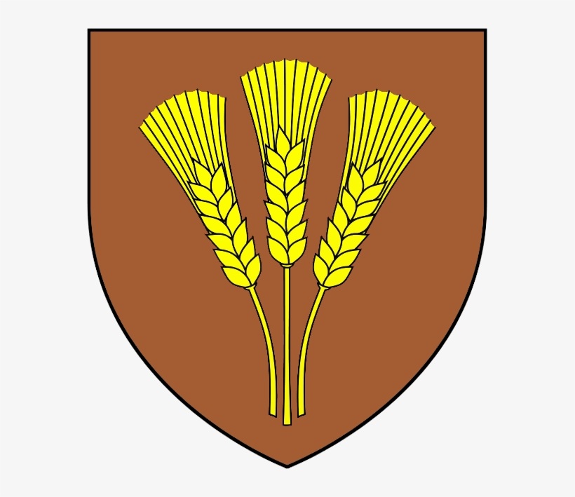 House Selmy, transparent png