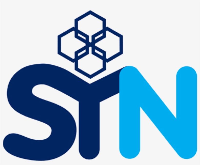 Logo, transparent png
