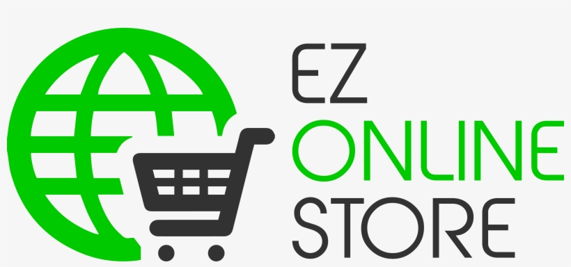 About Us - Web Ecommerce Icon, transparent png