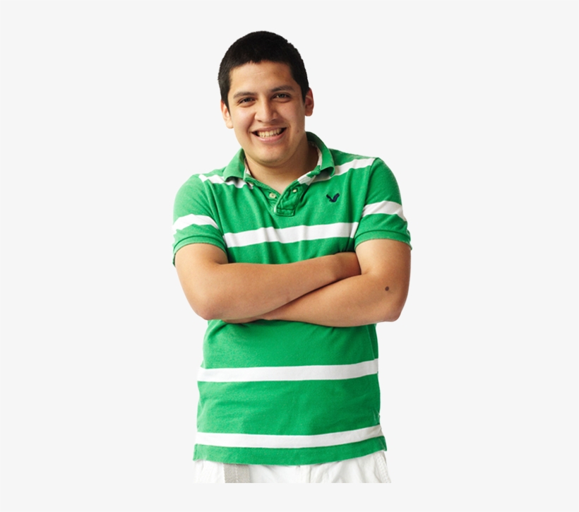 College Student Transparent Background, transparent png