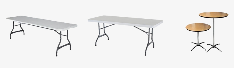 Row1 - Table, transparent png