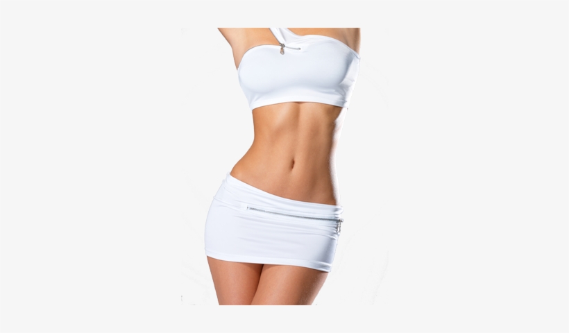 Are You Getting Ready To Fight Back The Obesity Liposuction - Practice Makes Perfect Ebook, transparent png