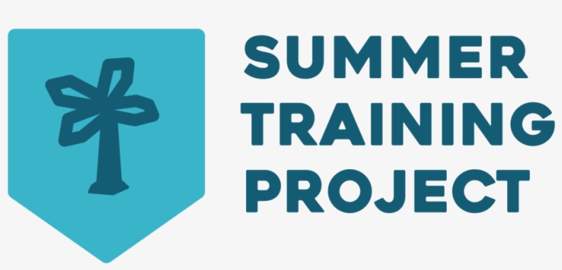 Stp Is A Summer Missions And Training Opportunity Where - Campus Outreach Minneapolis, transparent png