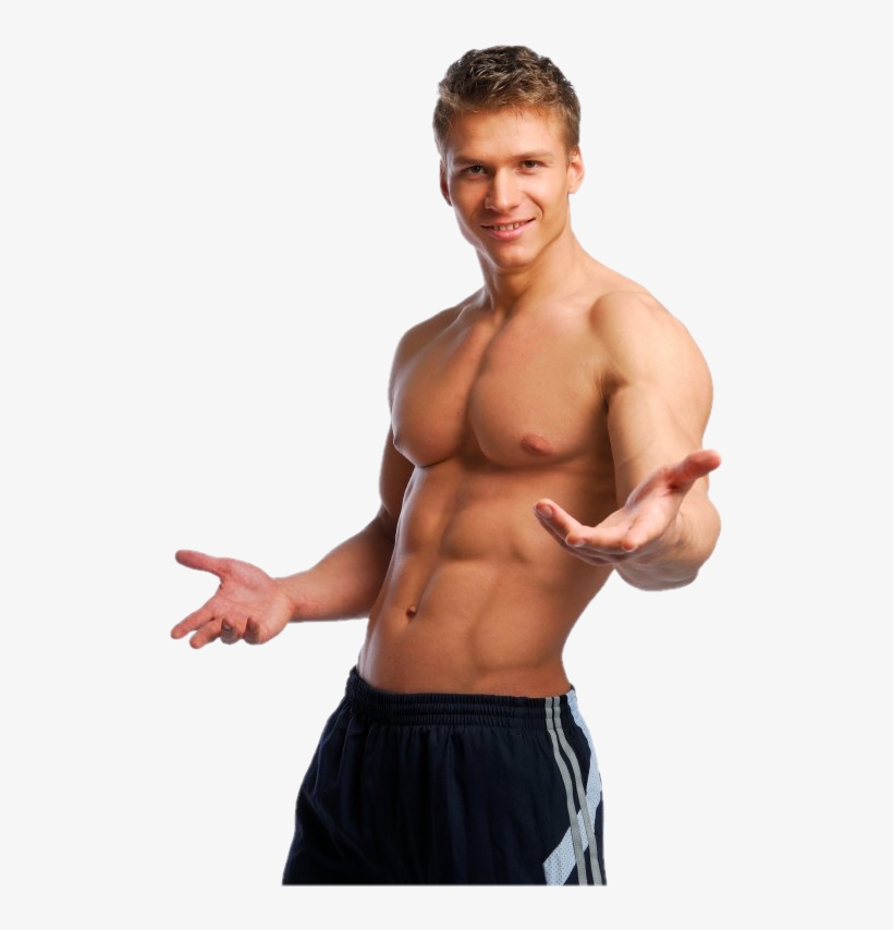 Meal Options - Calisthenics: 30 Bodyweight Exercises For Beginners:, transparent png