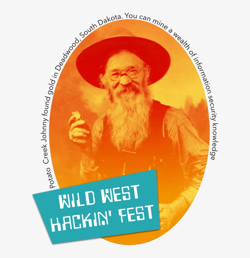 Gold Nugget In Spearfish Canyon Creek - Nevada State Route 375, transparent png