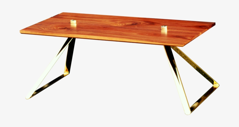 Toffee Table 2 Tottee Table 2, transparent png