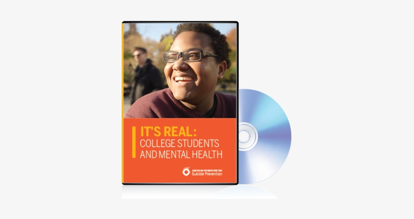 It's Real Dvd And Facilitator's Guide - Film, transparent png