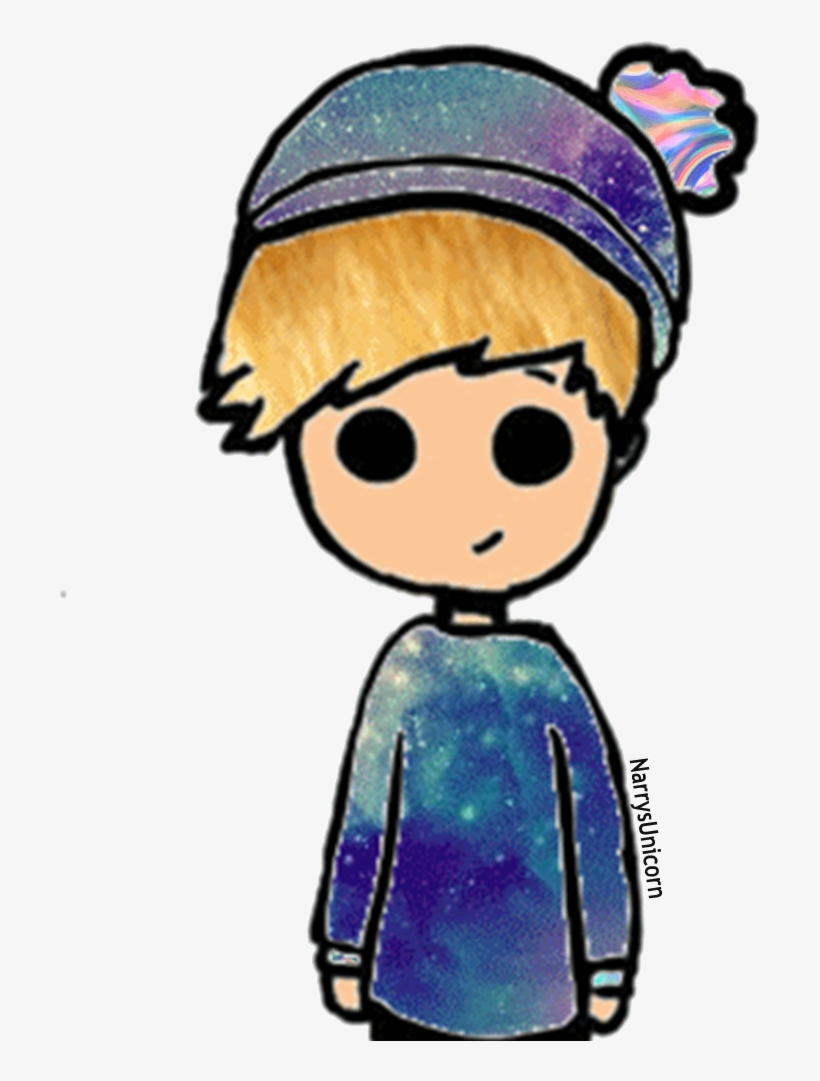 Instagramm Clipart Instagrampng - Cute Cartoon Boy Png, transparent png