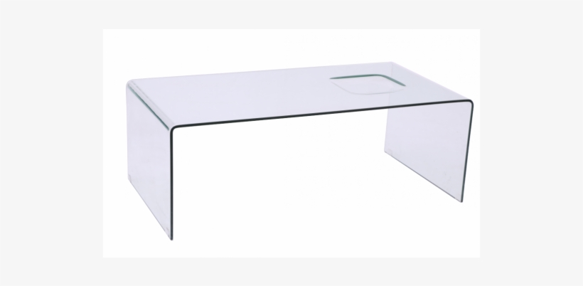 Kube Mali - Coffee Table, transparent png
