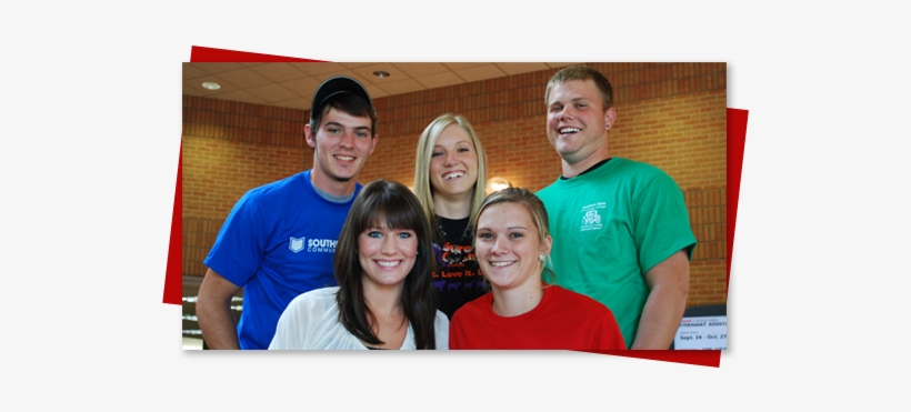 Available Courses - Southern State Community College - Central Campus, transparent png
