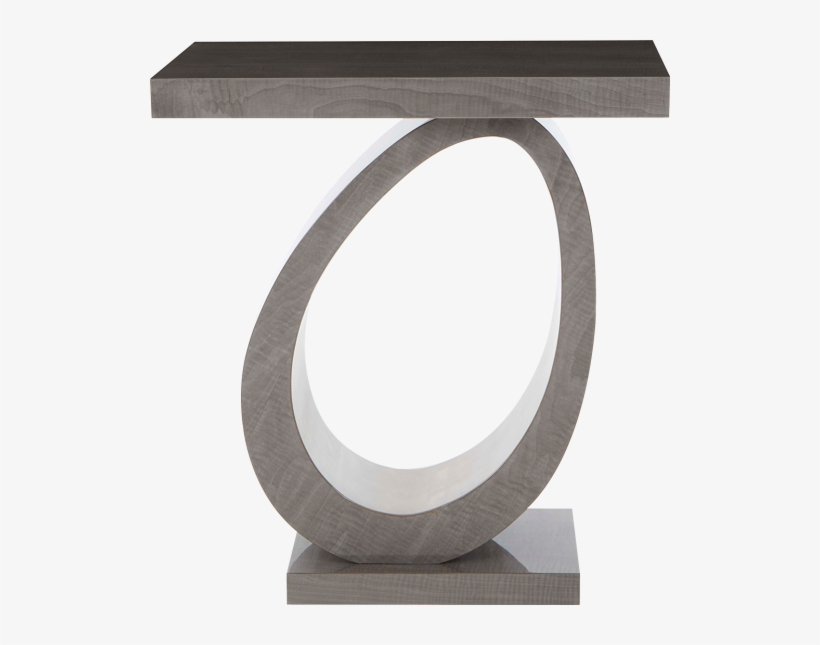 The Artesian Table - Tables Png, transparent png