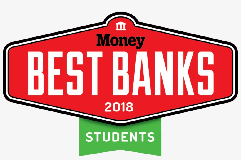 We Always Name Our Best Banks With An Eye Toward Low - Beer Day Britain 2017, transparent png