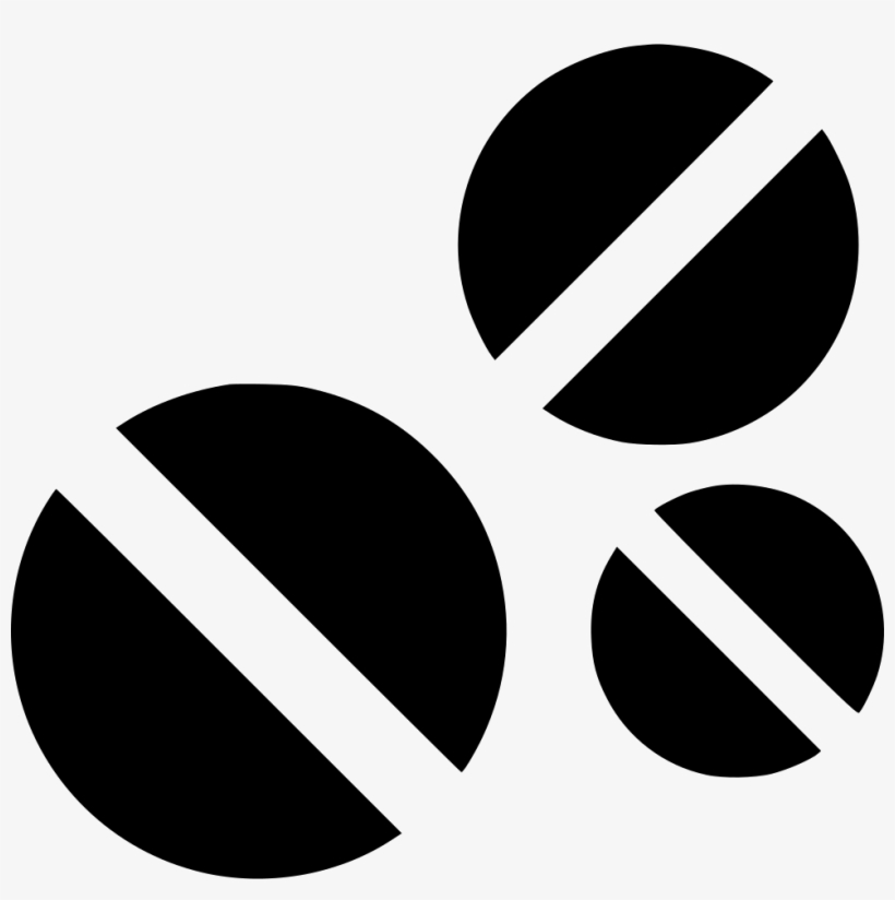 Png File - Graphic Design, transparent png