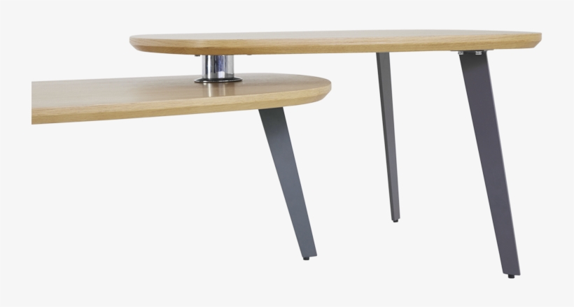 Click To View Gallery - Coffee Table, transparent png