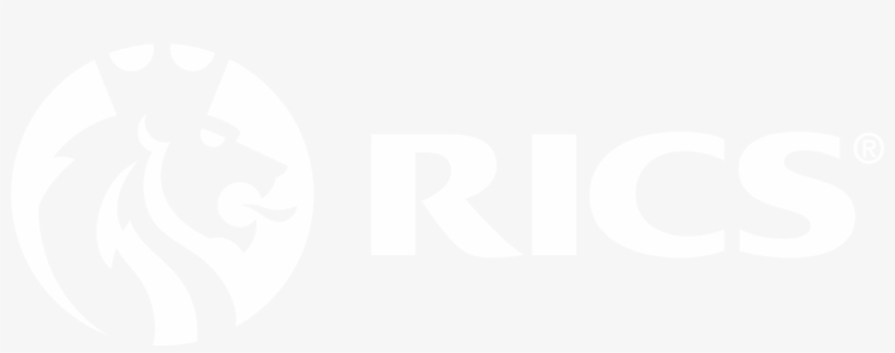 Is Your Letting Agent Up To Date With The New Gdpr - Rics Survey Uk, transparent png