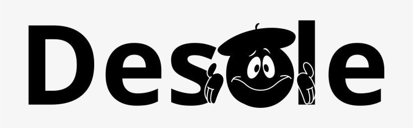 Full Logo, White, transparent png