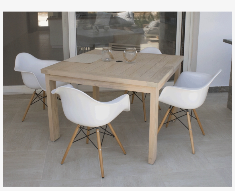 Dt-07 - Table, transparent png